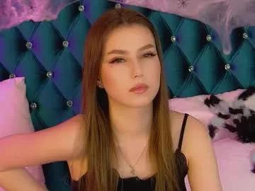 Katiereeves webcams show profile image 