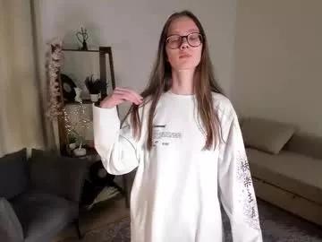 Katinatonge webcams show profile image 