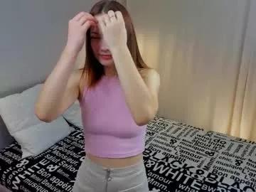 katinatonge from Chaturbate is Freechat