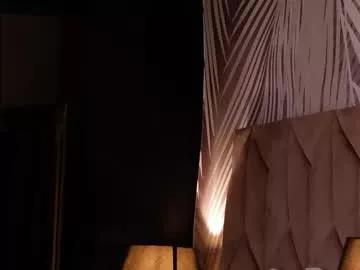 katjolie from Chaturbate is Freechat