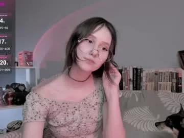 katkittykate from Chaturbate