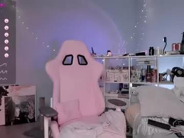 katkittykate from Chaturbate