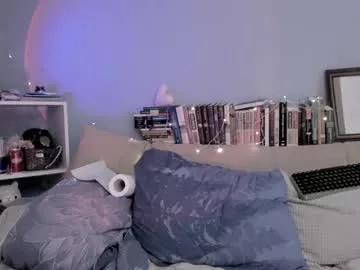katkittykate from Chaturbate