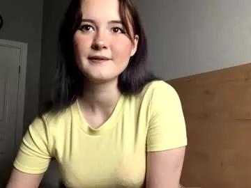 Katlynaccerman webcams show profile image 