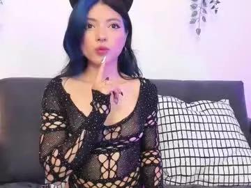 Katoo4 webcams show profile image 