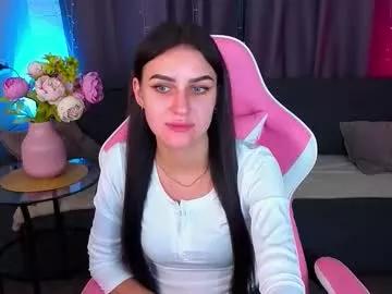 katrin_mur from Chaturbate is Freechat