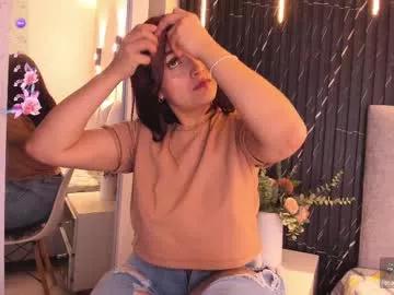 katrina_kaif_x from Chaturbate is Freechat