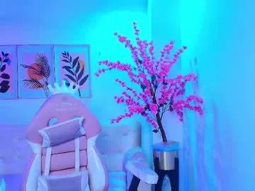 katrina_spencer from Chaturbate is Freechat