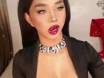 katrinathegreat from Chaturbate is Freechat