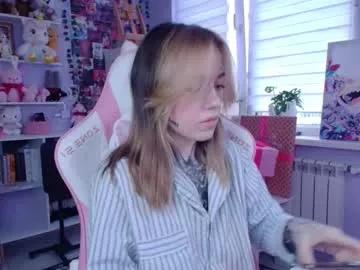 Katrinwaifu webcams show profile image 