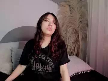 katt_brish from Chaturbate is Freechat