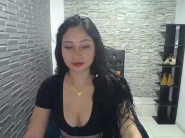 kattaleya_pj from Chaturbate