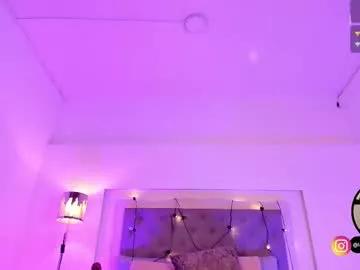 Katte_hood_ webcams show profile image 