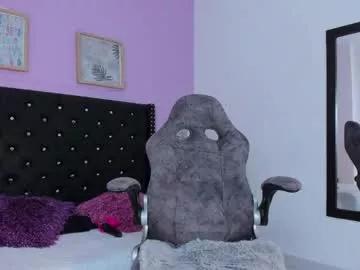 katte_lander5 from Chaturbate