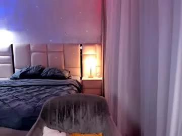 kattelovelyy from Chaturbate