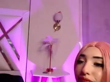 kattengel from Chaturbate is Freechat