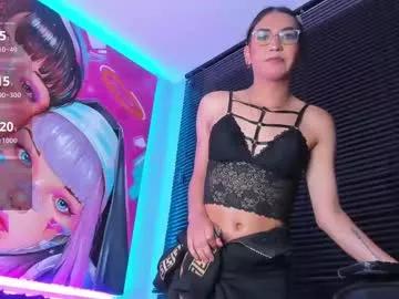 Photos of kattia_deluchi from Chaturbate is Freechat