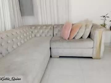 kattiequinn__ from Chaturbate