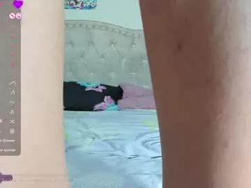 kattita from Chaturbate