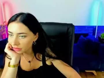 Katty__pretty webcams show profile image 