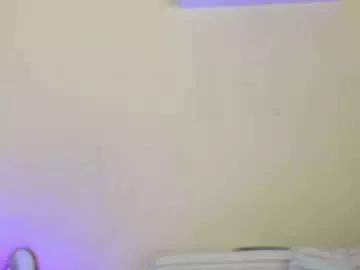 katty__rousse from Chaturbate