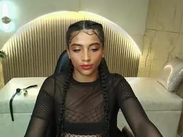 katty_berry_r from Chaturbate