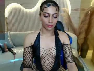 katty_berry_r from Chaturbate is Freechat