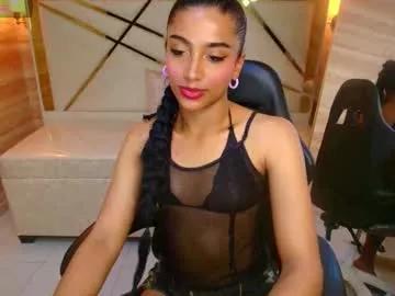 katty_berry_r from Chaturbate is Freechat
