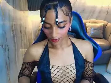 katty_berry_r from Chaturbate is Freechat