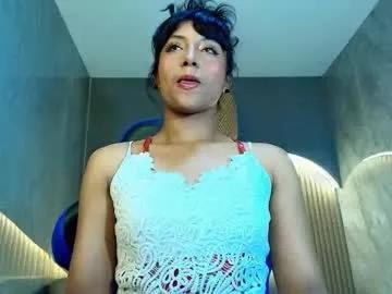 katty_berry_r from Chaturbate