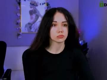 Photos of katty_kitty1 from Chaturbate is Freechat