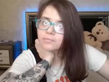 katty_kitty9999 from Chaturbate is Freechat