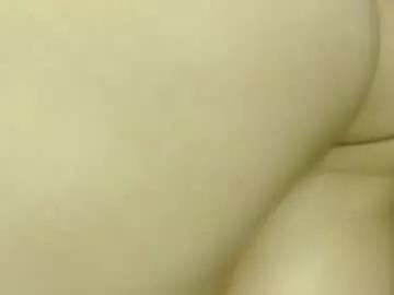 katty_milff3 from Chaturbate