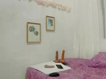 katty_milff3 from Chaturbate