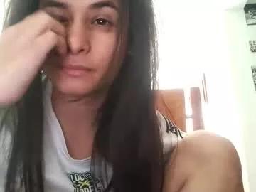 katty_rain1 from Chaturbate