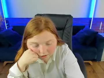 katty_rose8 from Chaturbate