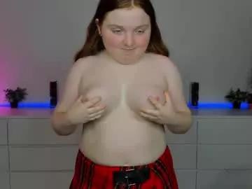 katty_rose8 from Chaturbate