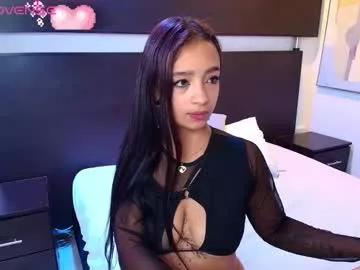 katty_rounds from Chaturbate
