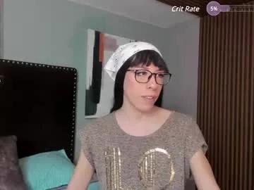 kattycar from Chaturbate