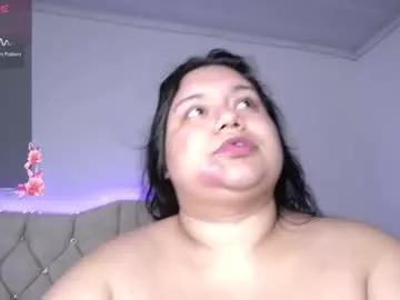 Kattycurvy_ webcams show profile image 
