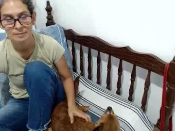 kattydirty144 from Chaturbate