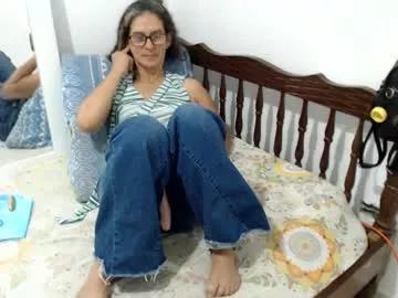 kattydirty144 from Chaturbate