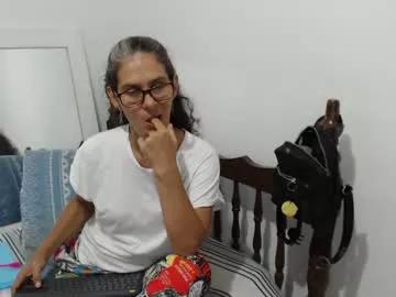 kattydirty144 from Chaturbate
