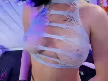 kattyqueenn from Chaturbate is Freechat