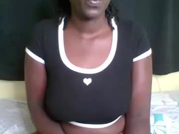 kattysexy2 from Chaturbate