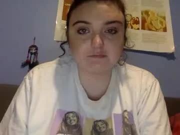 kattyxoxo98753 from Chaturbate