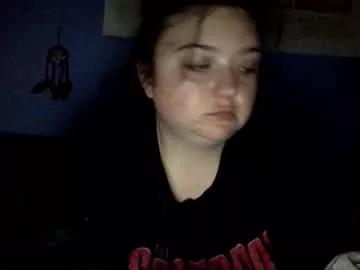kattyxoxo98753 from Chaturbate