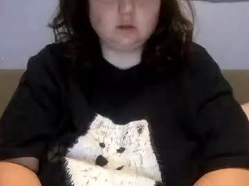 kattyxoxo98753 from Chaturbate