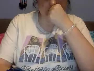 kattyxoxo98753 from Chaturbate is Freechat