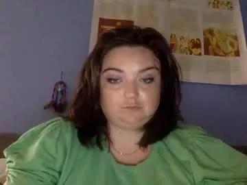 kattyxoxo98753 from Chaturbate